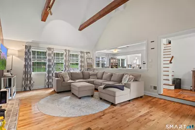 15 Blueberry Lane, Burlington, CT 06013 - Photo 10