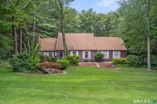 15 Blueberry Ln, Burlington, CT 06013 - Photo 1