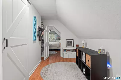 15 Blueberry Lane, Burlington, CT 06013 - Photo 36