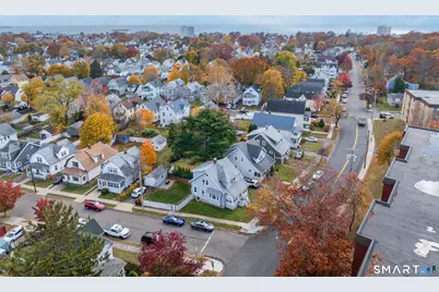 481 Savin Avenue, West Haven, CT 06516 - Photo 2