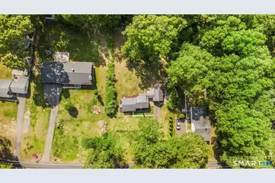 173 Elm Hill Road, Vernon, CT 06066 - Photo 24