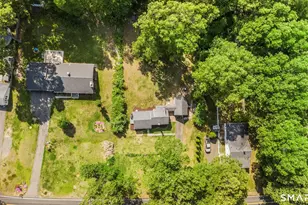173 Elm Hill Rd, Vernon, CT 06066 - Photo 24