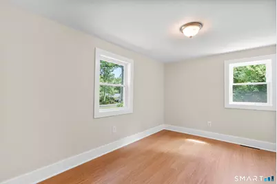 173 Elm Hill Road, Vernon, CT 06066 - Photo 10