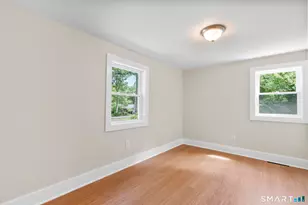 173 Elm Hill Rd, Vernon, CT 06066 - Photo 10