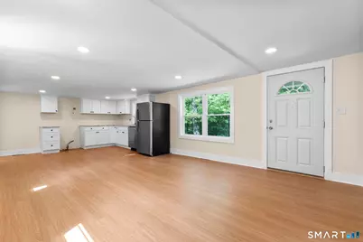 173 Elm Hill Road, Vernon, CT 06066 - Photo 6