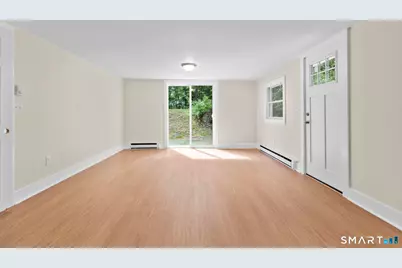173 Elm Hill Road, Vernon, CT 06066 - Photo 8