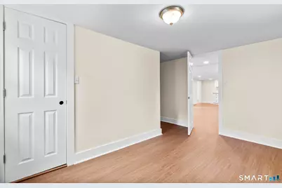 173 Elm Hill Road, Vernon, CT 06066 - Photo 12