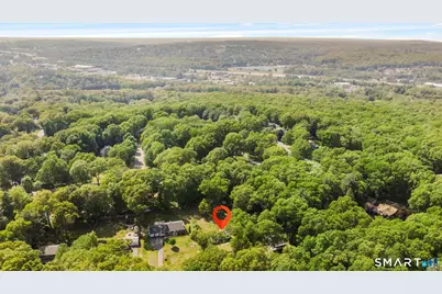 173 Elm Hill Road, Vernon, CT 06066 - Photo 26