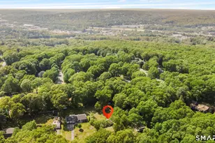 173 Elm Hill Rd, Vernon, CT 06066 - Photo 26