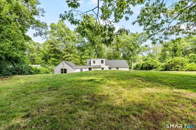 173 Elm Hill Road, Vernon, CT 06066 - Photo 22