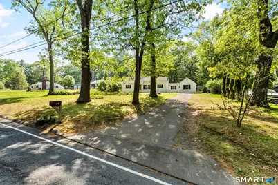 173 Elm Hill Road, Vernon, CT 06066 - Photo 2