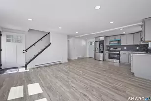 124 Mansfield Ave, New Britain, CT 06051 - Photo 6