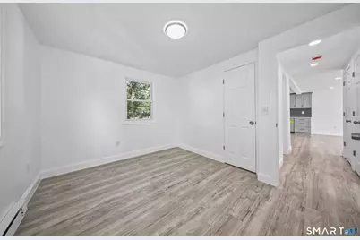124 Mansfield Avenue, New Britain, CT 06051 - Photo 22
