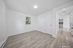 124 Mansfield Ave, New Britain, CT 06051 - Photo 22