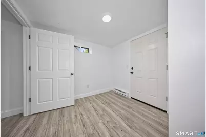 124 Mansfield Avenue, New Britain, CT 06051 - Photo 14