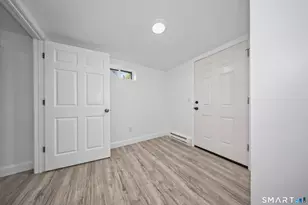 124 Mansfield Ave, New Britain, CT 06051 - Photo 12