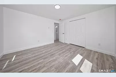 124 Mansfield Avenue, New Britain, CT 06051 - Photo 24