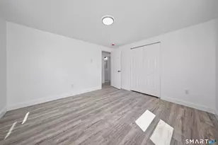 124 Mansfield Ave, New Britain, CT 06051 - Photo 20