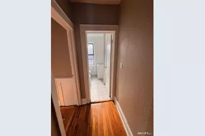 40 Sanford Place #40-C3, Bridgeport, CT 06604 - Photo 4