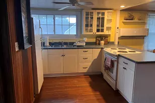 35 Nehantic Dr, East Lyme, CT 06333 - Photo 22