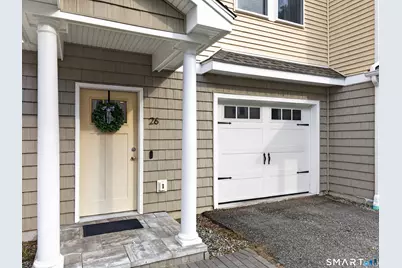 26 Village Crossing #26, East Lyme, CT 06357 - Photo 2
