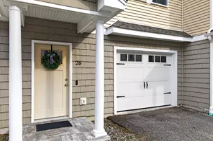26 Village Crossing, East Lyme, CT 06357 - Photo 2