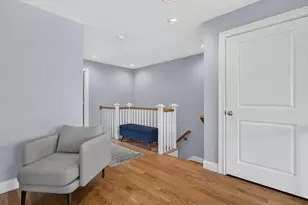 26 Village Crossing, East Lyme, CT 06357 - Photo 34