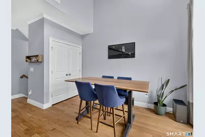 26 Village Crossing #26, East Lyme, CT 06357 - Photo 14