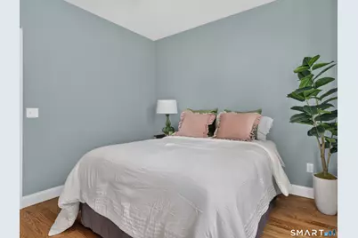 26 Village Crossing #26, East Lyme, CT 06357 - Photo 20