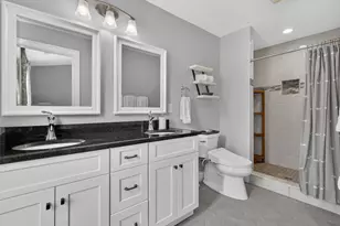 26 Village Crossing, East Lyme, CT 06357 - Photo 28