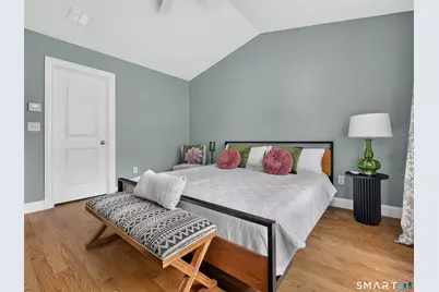 26 Village Crossing #26, East Lyme, CT 06357 - Photo 26