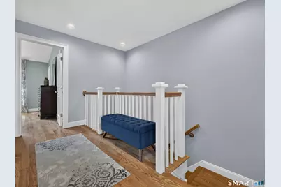 26 Village Crossing #26, East Lyme, CT 06357 - Photo 24