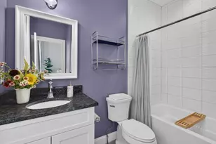 26 Village Crossing, East Lyme, CT 06357 - Photo 22