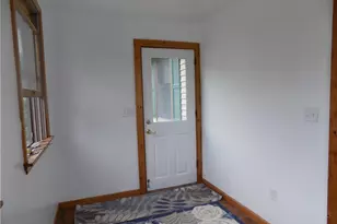 23 Alder St, Bristol, CT 06010 - Photo 12