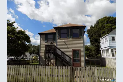 23 Alder Street #2, Bristol, CT 06010 - Photo 2