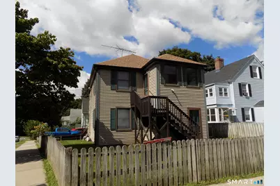 23 Alder Street #2, Bristol, CT 06010 - Photo 1