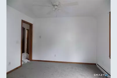 23 Alder Street #2, Bristol, CT 06010 - Photo 6