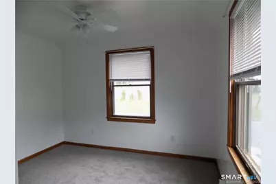 23 Alder Street #2, Bristol, CT 06010 - Photo 8