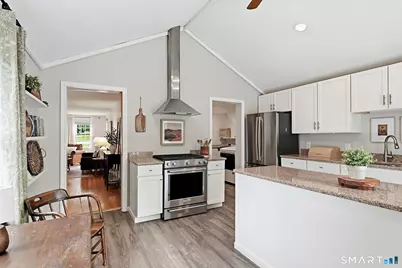 60 Russell Avenue, Suffield, CT 06078 - Photo 16