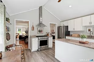 60 Russell Ave, Suffield, CT 06078 - Photo 16