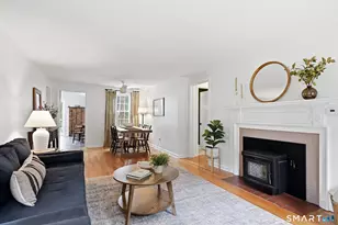 60 Russell Ave, Suffield, CT 06078 - Photo 8