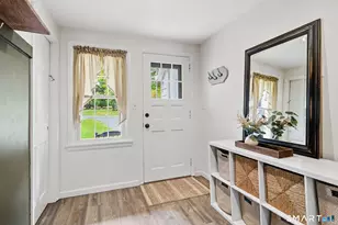 60 Russell Ave, Suffield, CT 06078 - Photo 20