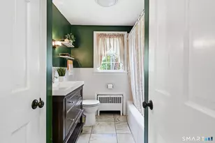 60 Russell Ave, Suffield, CT 06078 - Photo 26