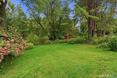 60 Russell Avenue, Suffield, CT 06078 - Photo 38