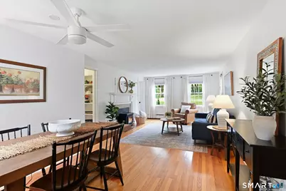 60 Russell Avenue, Suffield, CT 06078 - Photo 12