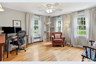 60 Russell Avenue, Suffield, CT 06078 - Photo 22
