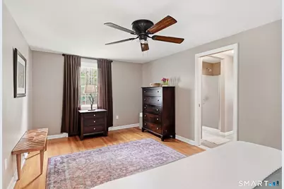 60 Russell Avenue, Suffield, CT 06078 - Photo 32
