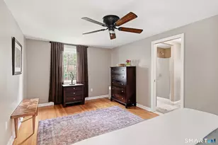 60 Russell Ave, Suffield, CT 06078 - Photo 32