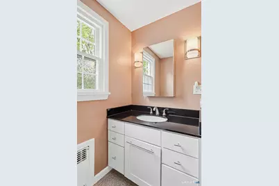 60 Russell Avenue, Suffield, CT 06078 - Photo 34