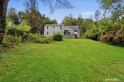 60 Russell Avenue, Suffield, CT 06078 - Photo 40